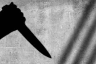 Student Murder Attempt