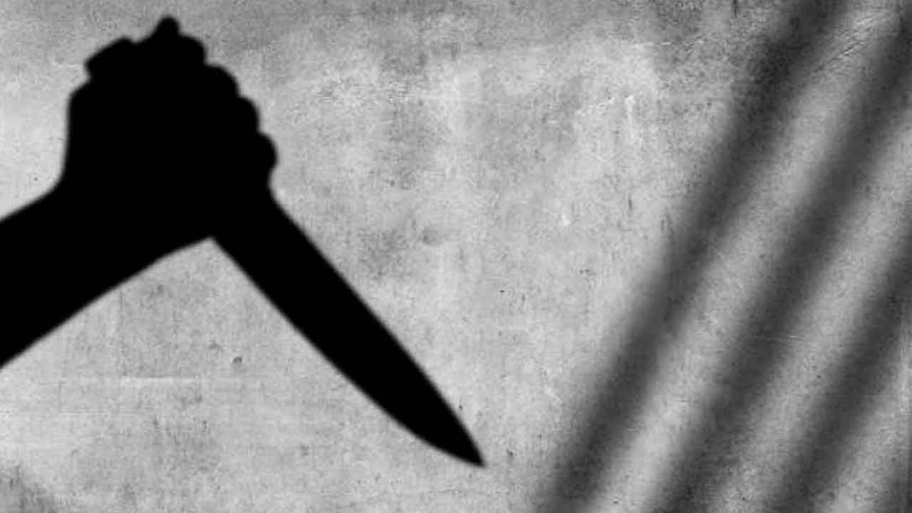 Student Murder Attempt