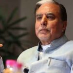 Subhash Chandra Insolvency