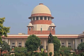 Supreme Court
