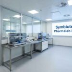 Symbiotec Pharma IPO