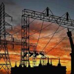 TG Transco Warning