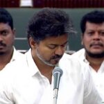 Tamil Nadu Farmer Cases