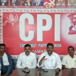 Telangana Armed Struggle