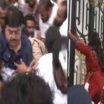 Telangana Fee Reimbursement