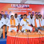 Telangana Liberation Day
