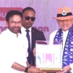 Telangana Liberation Day