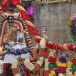 Tirumala Brahmotsavam