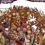Tirumala Brahmotsavam