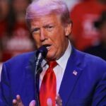 Trump Iran Ceasefire