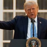 Trump Tariffs