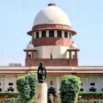 UPI MDR Charges