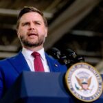US-Iran Tensions