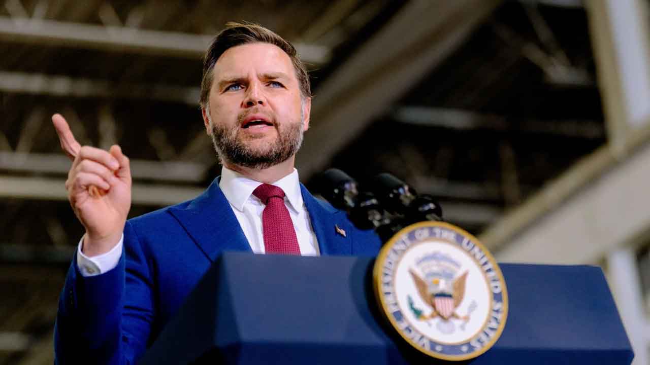 US-Iran Tensions