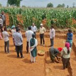 VBG Ramji Scheme