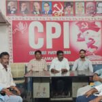 VDCs Abolish Demand