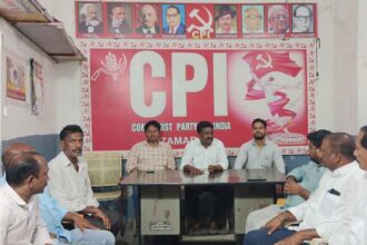 VDCs Abolish Demand