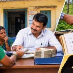 VOAs Loan Irregularities