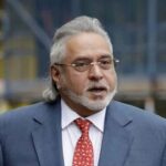 Vijay Mallya Bank Dues