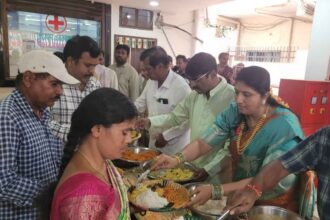 Vijaya Lakshmi Hospital