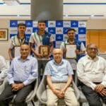 WorldSkills 2026 India