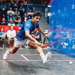 Abhay Singh Final