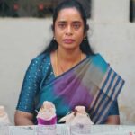 CDPO Caught by ACB