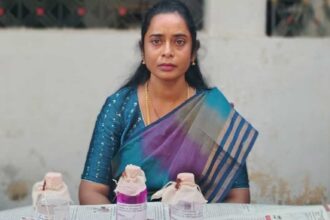 CDPO Caught by ACB