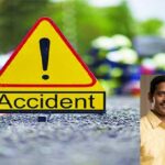 Kamareddy Bike Accident |