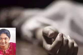 Acid Attack |