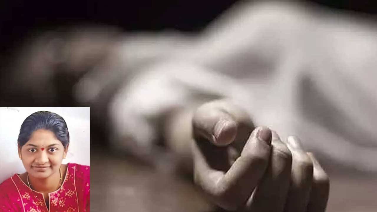 Acid Attack |
