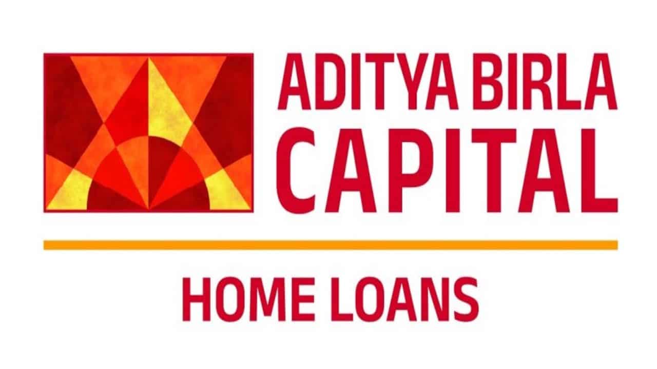 ABHFL Nagole Branch