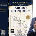 Microeconomics Book