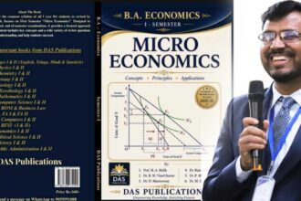 Microeconomics Book