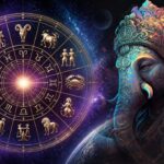 Sep 14 Horoscope