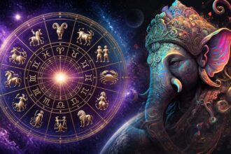 Sep 14 Horoscope
