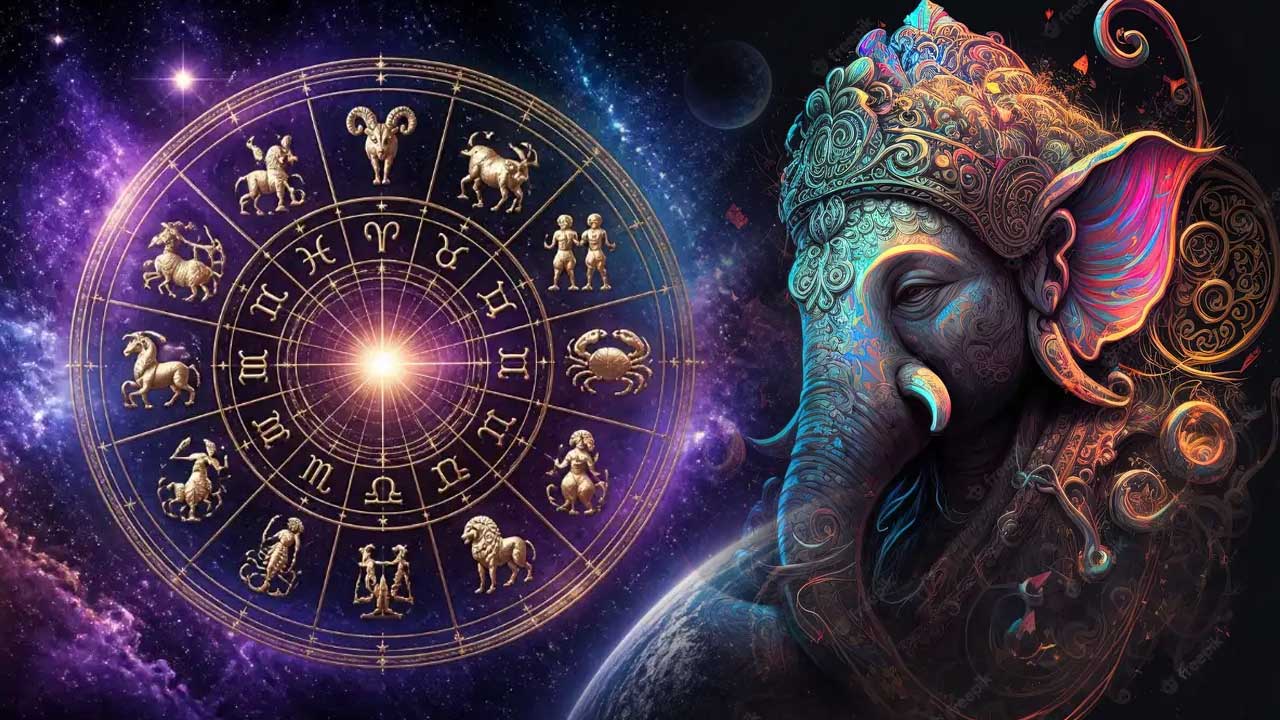 Sep 14 Horoscope