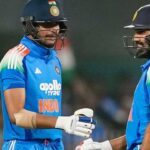 IND vs WI