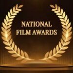 National Film Awards