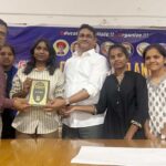 Bahujan Awareness