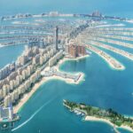 UAE Job Exploration Visa