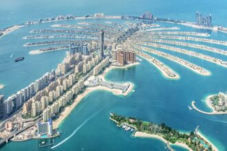 UAE Job Exploration Visa