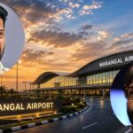 Mamnoor Airport Name Suggestions