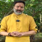 TTD Bhanu Prakash Reddy