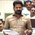 Dharani Irregularities SIT