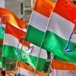 TPCC District Incharges