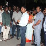 Nizamabad Child Kidnapping Case
