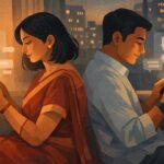 Extramarital Dating Apps