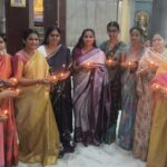 Ashirwada Deepam Nizamabad