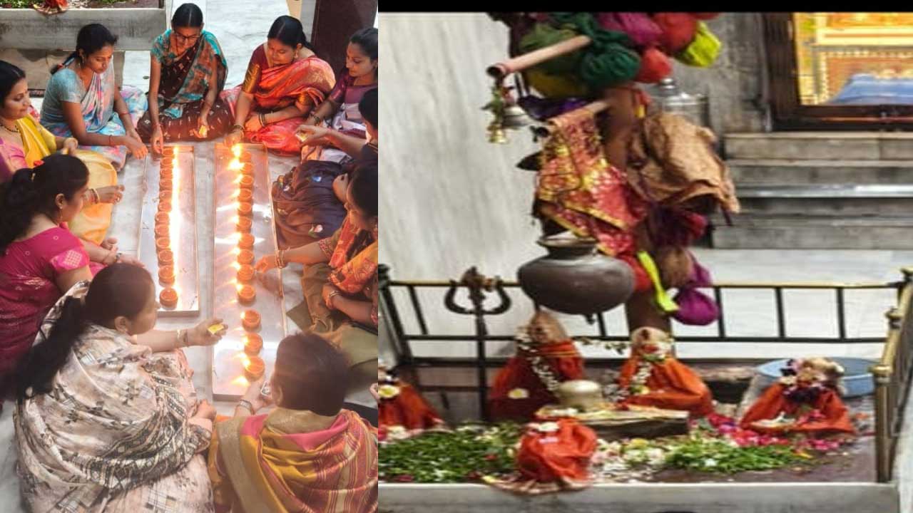 akshara today .jpgdeepam 2